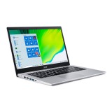 Acer Notebook Aspire A514-54-30RX_Silver