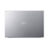 Acer Notebook Aspire A514-54-30RX_Silver