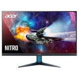 ACER MONITOR Nitro Gaming VG272UVbmiipx (IPS 2K 170Hz)