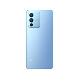 สมาร์ทโฟน vivo V23 (12+256GB) Island Blue (5G)