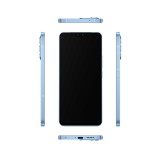 สมาร์ทโฟน vivo V23 (12+256GB) Island Blue (5G)