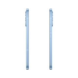 สมาร์ทโฟน vivo V23 (12+256GB) Island Blue (5G)