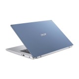 Acer Notebook Aspire A514-54-32TQ_Blue