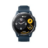 สมาร์ทวอทช์ Xiaomi Watch S1 Active Ocean Blue
