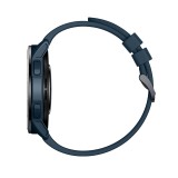 สมาร์ทวอทช์ Xiaomi Watch S1 Active Ocean Blue