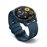 สมาร์ทวอทช์ Xiaomi Watch S1 Active Ocean Blue