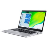 Acer Notebook Aspire A514-54-39RW_Gold