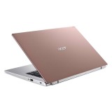 Acer Notebook Aspire A514-54-388H_Pink