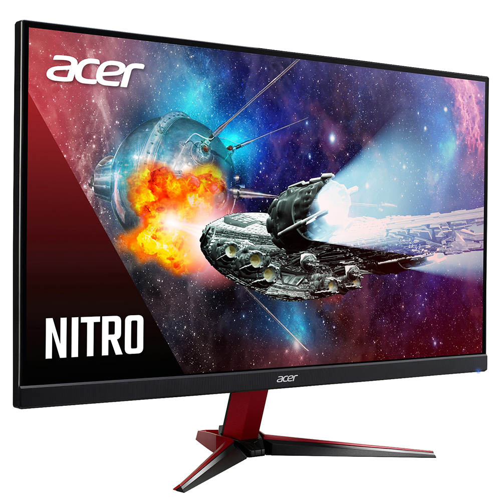 ACER-MONITOR-Nitro-Gaming-