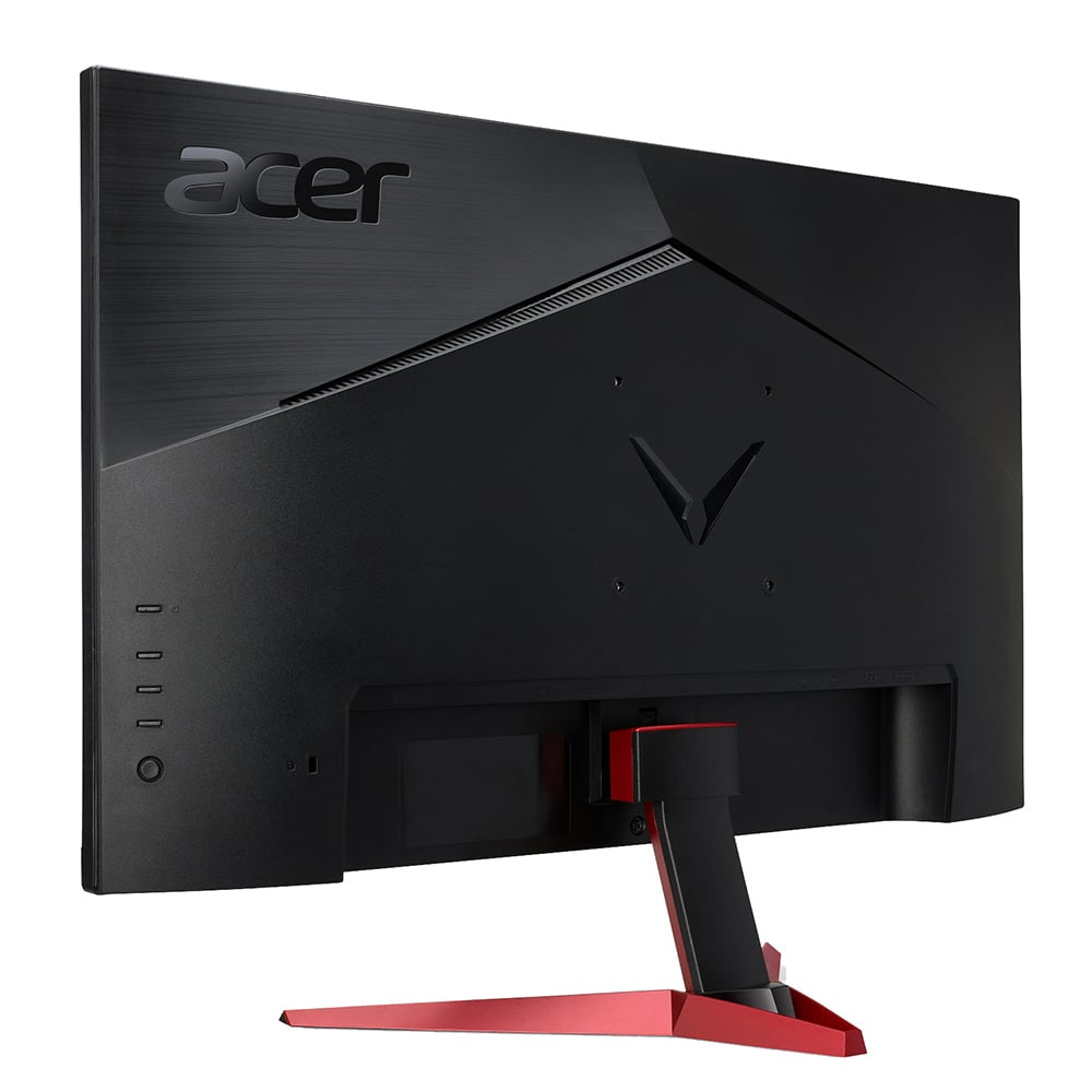 ACER-MONITOR-Nitro-Gaming-