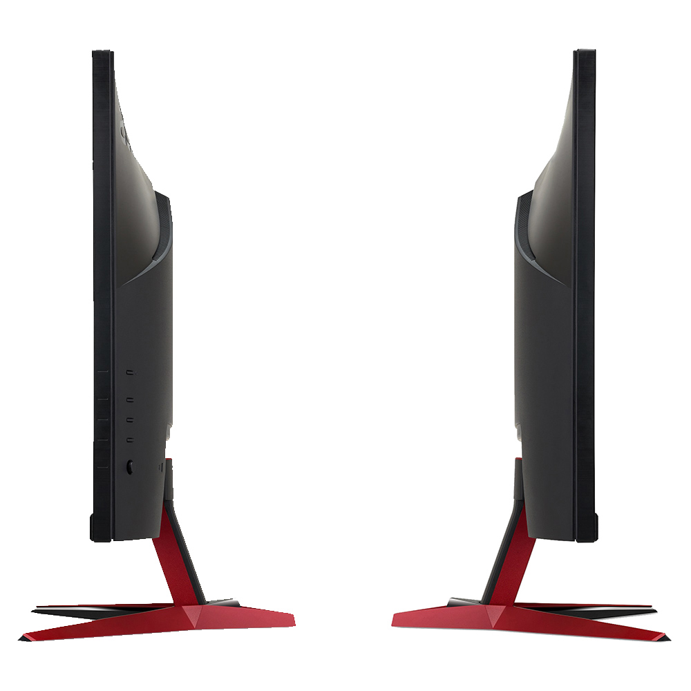 ACER-MONITOR-Nitro-Gaming-