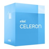 ซีพียู Intel CPU Celeron G6900 3.4 GHz 2C/2T LGA-1700
