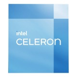 ซีพียู Intel Celeron G6900 3.4GHz 2C/2T LGA-1700