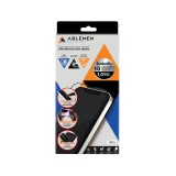 ฟิล์มกันรอย Ablemen 2X MT iPhone 13/13 Pro
