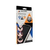 ฟิล์มกันรอย Ablemen iPhone 13/13 Pro Termpered Glass 2X MT