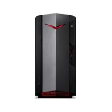 ACER DESKTOP TW NITRO N50-620-11716G0TMGI/T009