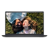 Dell Notebook Inspiron 3511-W56625401THW10 Carbon Black