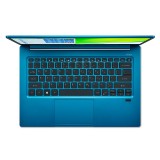 Acer Notebook Swift SF314-59-71DP_Blue