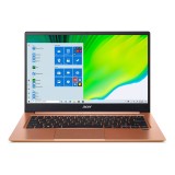 Acer Notebook Swift SF314-59-50MN_Pink