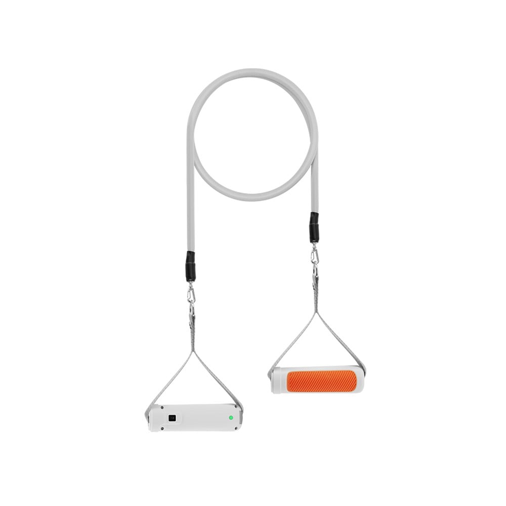 ยางยืดออกกำลังกาย T3 Health Resistance Band