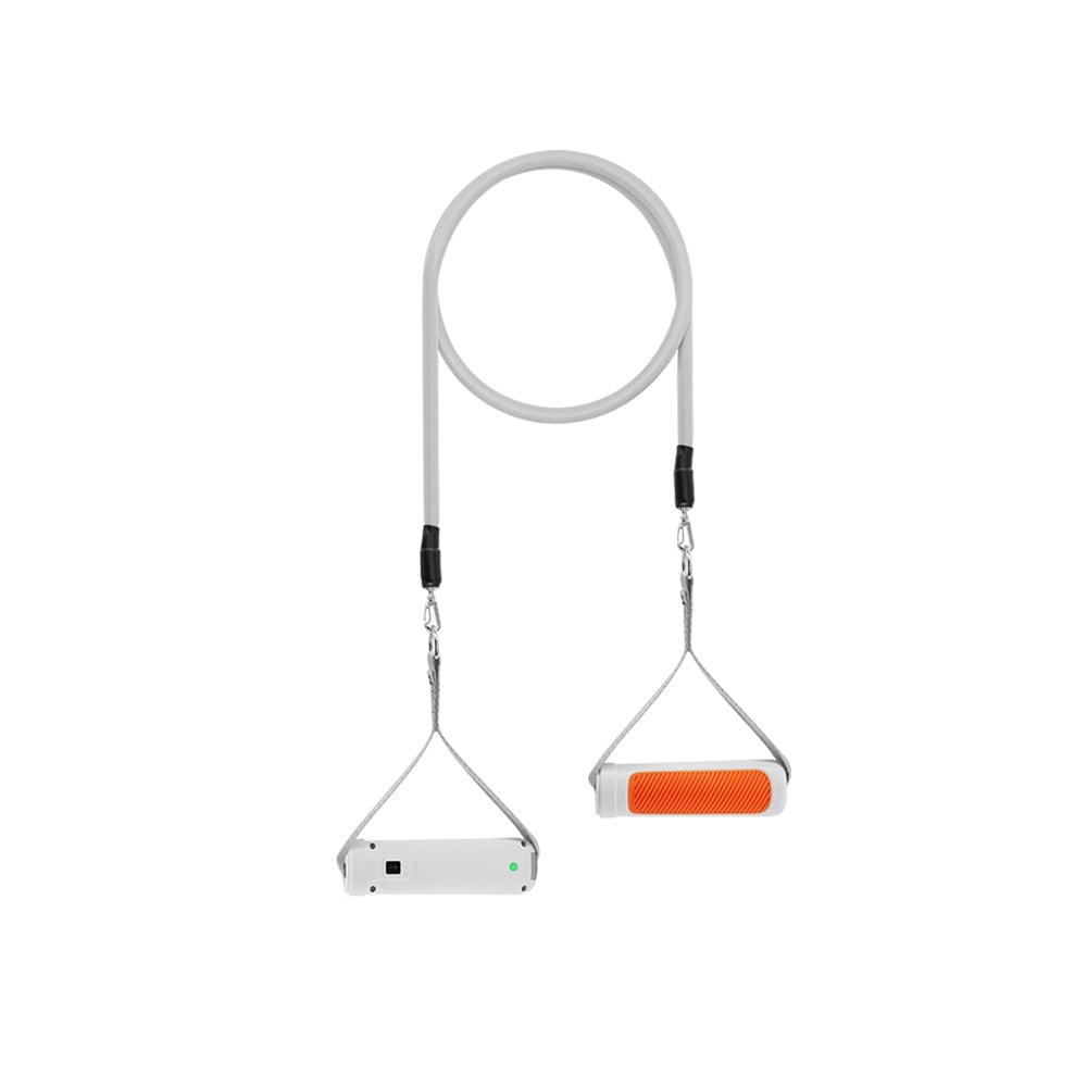 ยางยืดออกกำลังกาย T3 Health Resistance Band