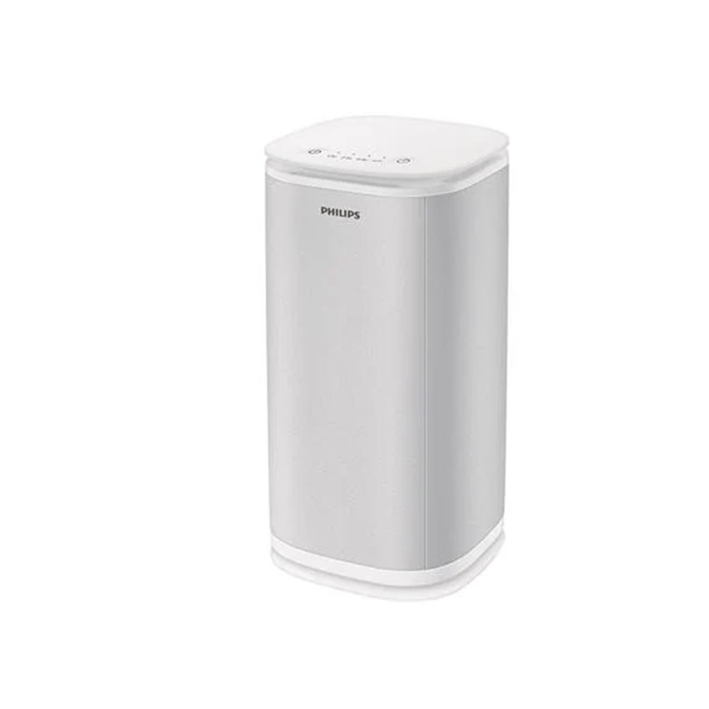 Philips deals air cleaner