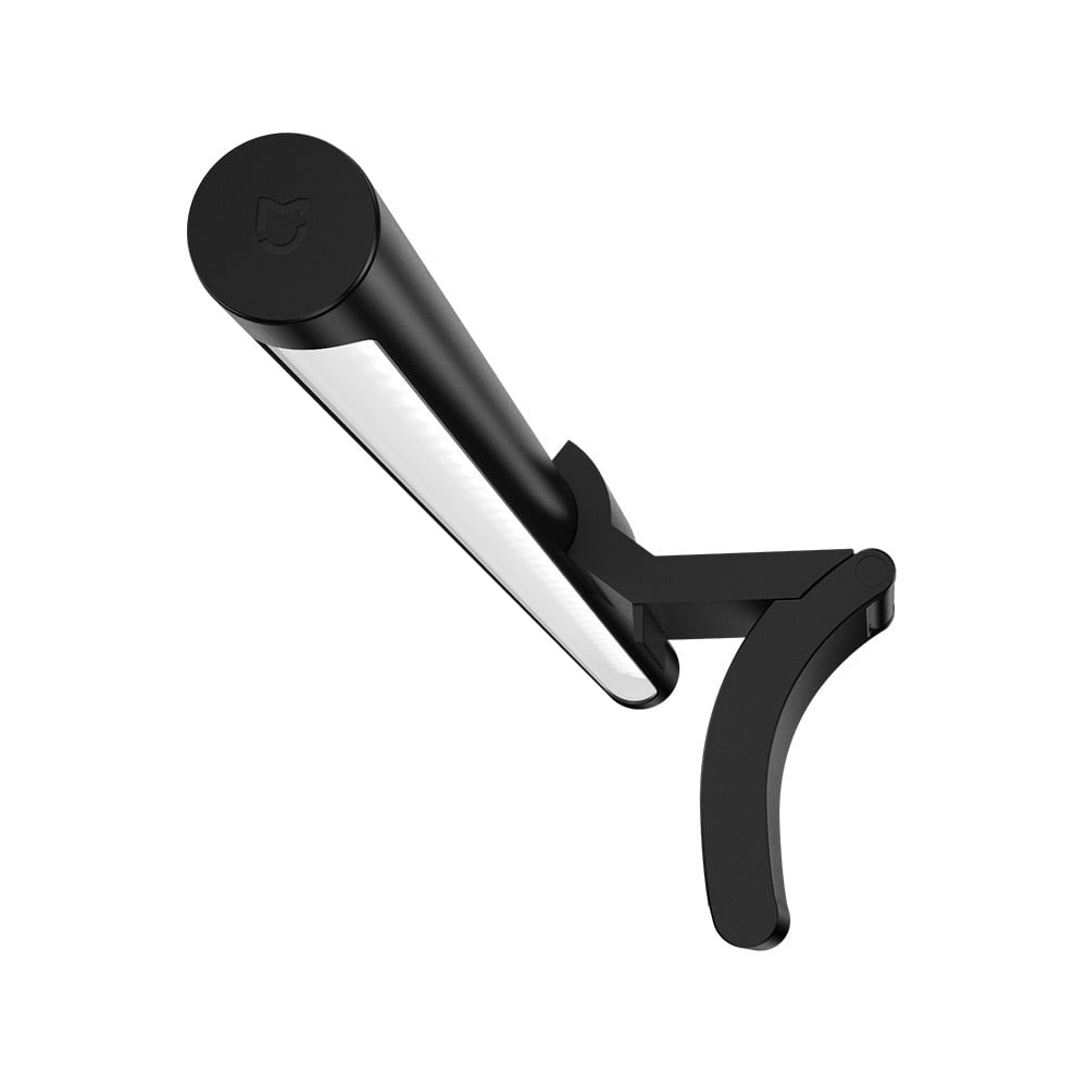 โคมไฟแขวนจอคอม Xiaomi Mi Computer Monitor Light Bar Black