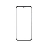 สมาร์ทโฟน Xiaomi 12 (8+256) Gray (5G)