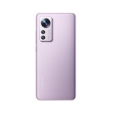 สมาร์ทโฟน Xiaomi 12 (8+256) Purple (5G)