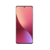 สมาร์ทโฟน Xiaomi 12 (8+256) Purple (5G)