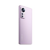 สมาร์ทโฟน Xiaomi 12 (8+256) Purple (5G)