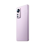 สมาร์ทโฟน Xiaomi 12 (8+256) Purple (5G)