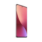 สมาร์ทโฟน Xiaomi 12 (8+256) Purple (5G)