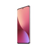 สมาร์ทโฟน Xiaomi 12 (8+256) Purple (5G)