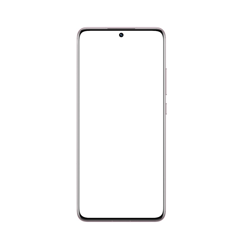 สมาร์ทโฟน Xiaomi 12 (8+256) Purple (5G)