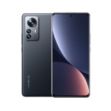 สมาร์ทโฟน Xiaomi 12 Pro (12+256) Gray (5G)