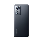 สมาร์ทโฟน Xiaomi 12 Pro (12+256) Gray (5G)