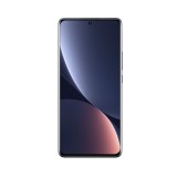 สมาร์ทโฟน Xiaomi 12 Pro (12+256) Gray (5G)