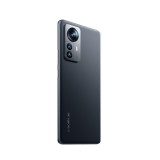 สมาร์ทโฟน Xiaomi 12 Pro (12+256) Gray (5G)