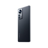 สมาร์ทโฟน Xiaomi 12 Pro (12+256) Gray (5G)