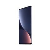 สมาร์ทโฟน Xiaomi 12 Pro (12+256) Gray (5G)
