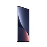 สมาร์ทโฟน Xiaomi 12 Pro (12+256) Gray (5G)