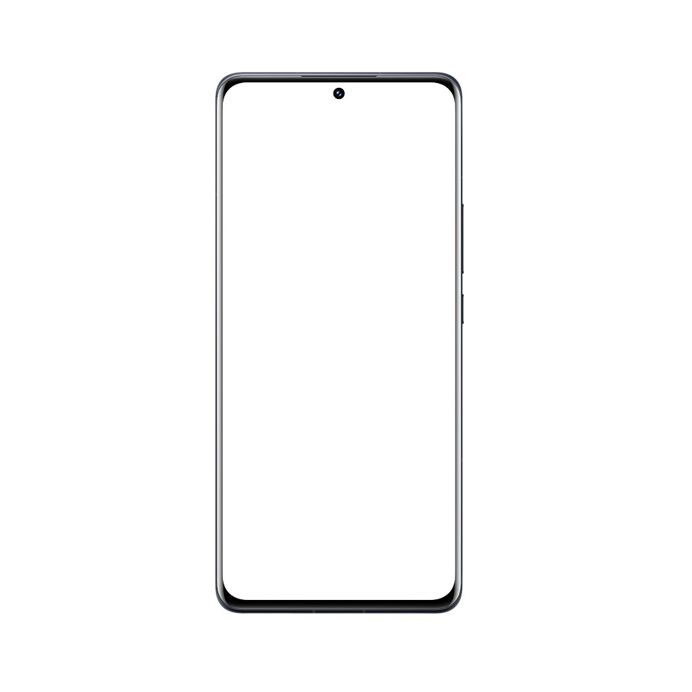 สมาร์ทโฟน Xiaomi 12 Pro (12+256) Gray (5G)