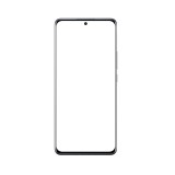 สมาร์ทโฟน Xiaomi 12 Pro (12+256) Gray (5G)