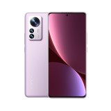สมาร์ทโฟน Xiaomi 12 Pro (12+256) Purple (5G)