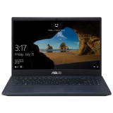 โน๊ตบุ๊ค Asus Vivobook 15 A571GT-HN1059TS Star Black