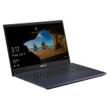 โน๊ตบุ๊ค Asus Vivobook 15 A571GT-HN1059TS Star Black