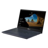 โน๊ตบุ๊ค Asus Vivobook 15 A571GT-HN1059TS Star Black