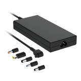 ที่ชาร์จโน๊ตบุ้ค Innergie Notebook Adapter 180G Gaming