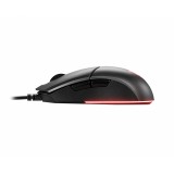 เมาส์เกมมิ่ง MSI Gaming Mouse Clutch GM11